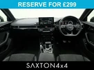 2022-audi-a4-20-40-tfsi-black-edition-small-4