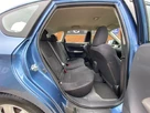 2008-subaru-impreza-15-rx-small-5
