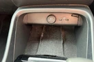 2021-volvo-xc40-e-twin-recharge-small-23