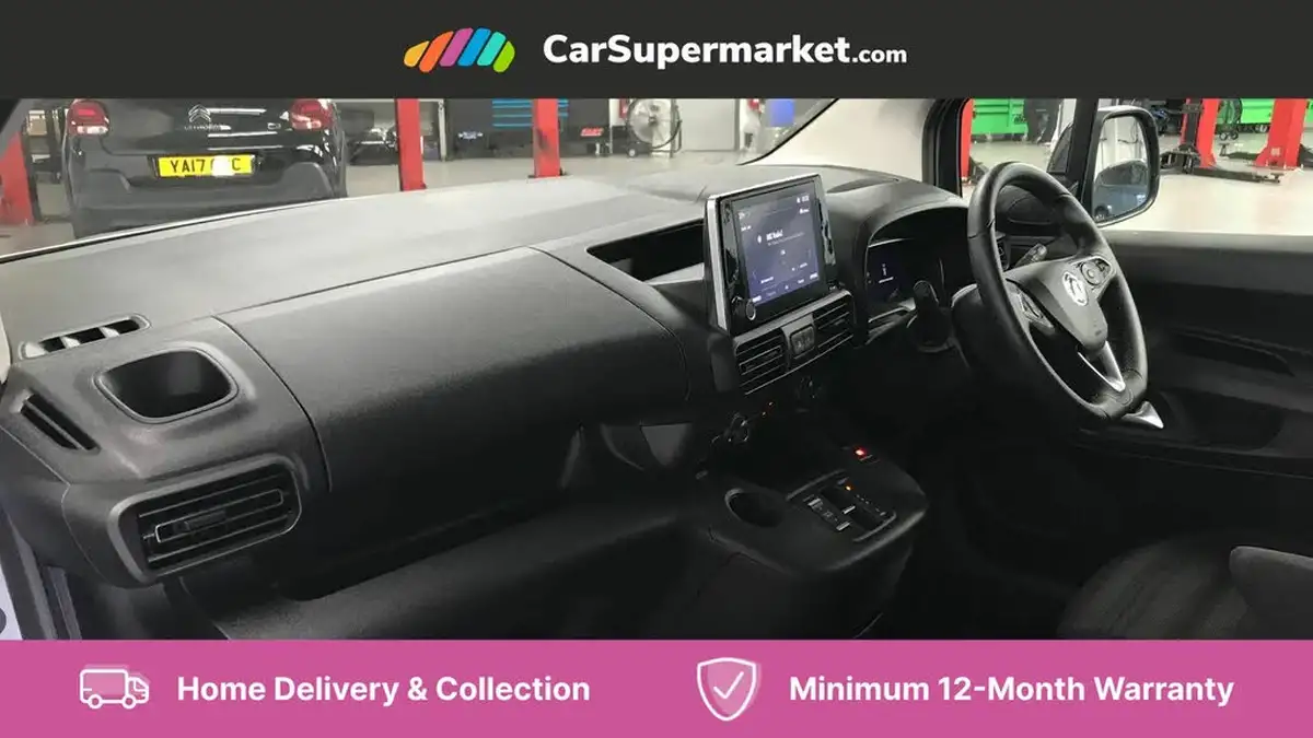 2022-vauxhall-combo-life-e-se-big-28