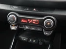 2019-kia-stonic-10-t-gdi-4-small-42
