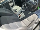 2019-volkswagen-golf-16tdi-match-hatchback-5d-dsg-small-21