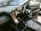 2023-hyundai-tucson-16-t-gdi-ultimate-150ps-small-46