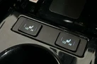 2021-toyota-prius-18-vvt-i-business-edition-plus-15in-alloys-cvt-small-19