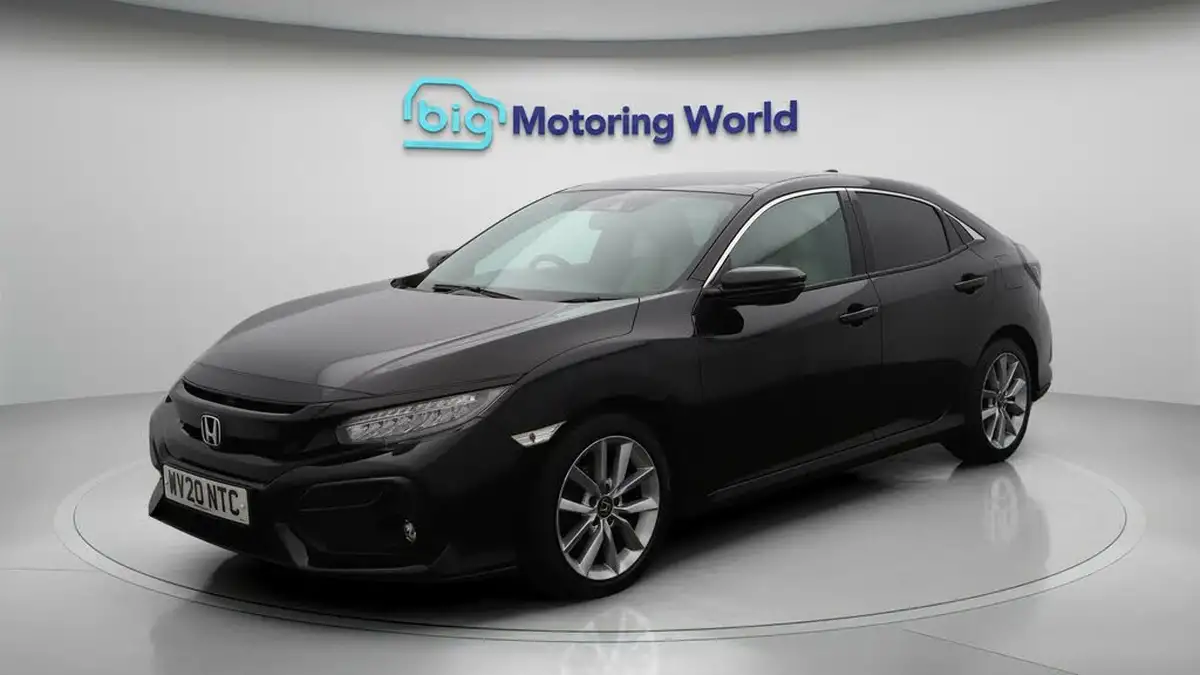 2020-honda-civic-10-vtec-turbo-ex-ss-hatchback-5d-cvt-big-3