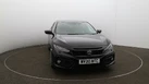 2020-honda-civic-10-vtec-turbo-ex-ss-hatchback-5d-cvt-small-38