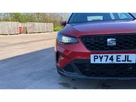 2024-seat-arona-10-tsi-evo-se-technology-small-36
