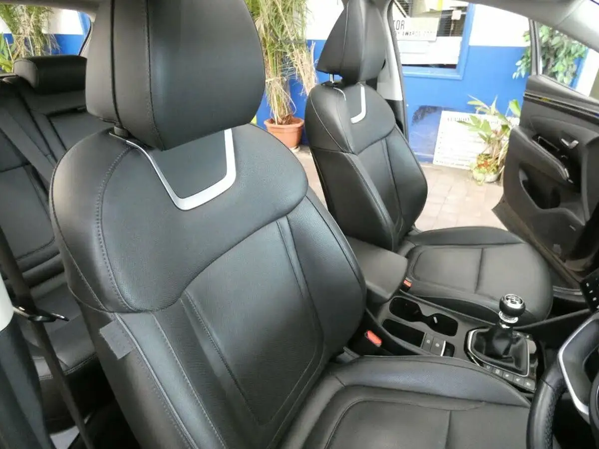 2023-hyundai-tucson-16-t-gdi-ultimate-150ps-big-31