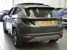 2023-hyundai-tucson-16-t-gdi-ultimate-150ps-small-18