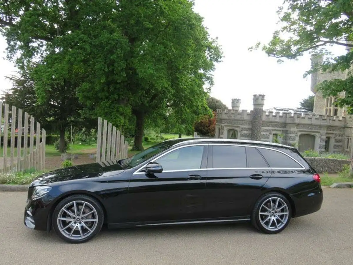 2019-mercedes-benz-e-class-20-e200-amg-line-edition-estate-5d-big-2