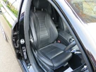 2019-mercedes-benz-e-class-20-e200-amg-line-edition-estate-5d-small-13