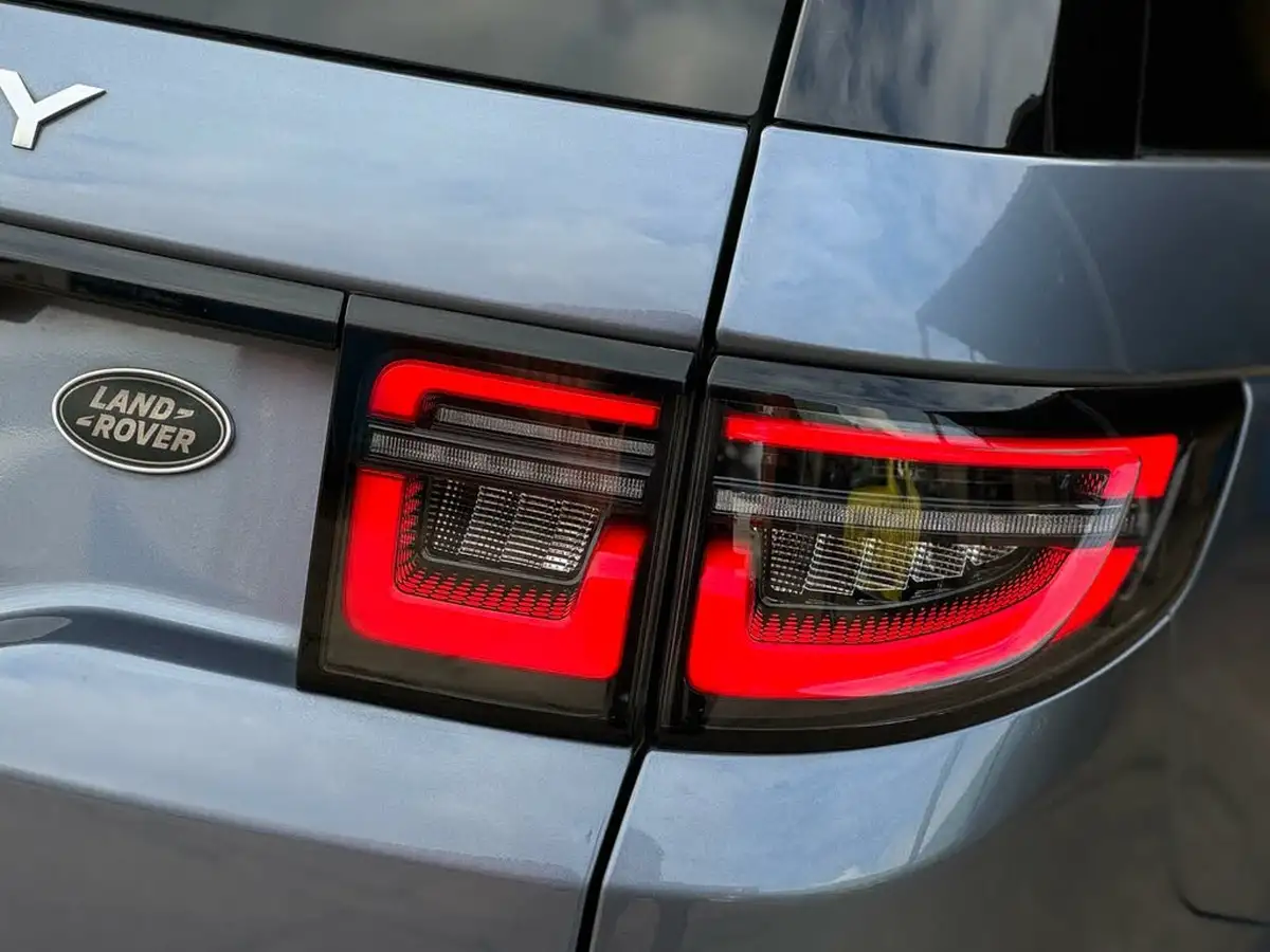 2019-land-rover-discovery-sport-20-d180-se-big-42