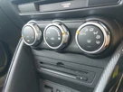 2020-mazda-mazda2-15-skyactiv-g-se-l-nav-small-9