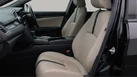 2020-honda-civic-10-vtec-turbo-ex-ss-hatchback-5d-cvt-small-14