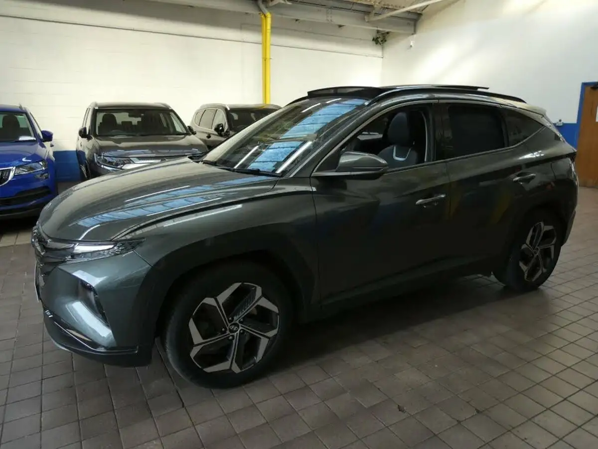 2023-hyundai-tucson-16-t-gdi-ultimate-150ps-big-7