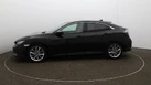 2020-honda-civic-10-vtec-turbo-ex-ss-hatchback-5d-cvt-small-62