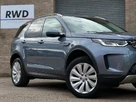 2019-land-rover-discovery-sport-20-d180-se-small-1