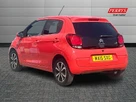 2015-citroen-c1-10-vti-flair-5d-small-1