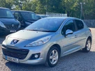 2010-peugeot-207-14-sport-vti-95-5d-1397cc-small-2
