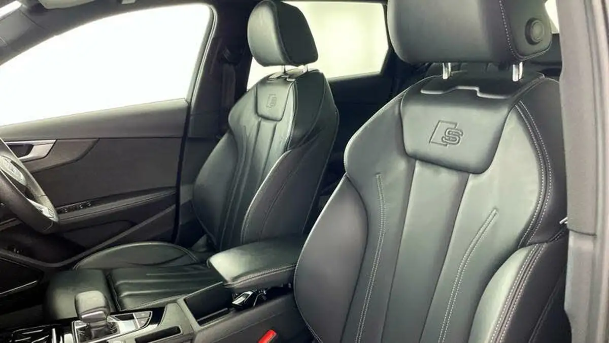 2021-audi-a4-avant-20-40-tfsi-vorsprung-204ps-big-39