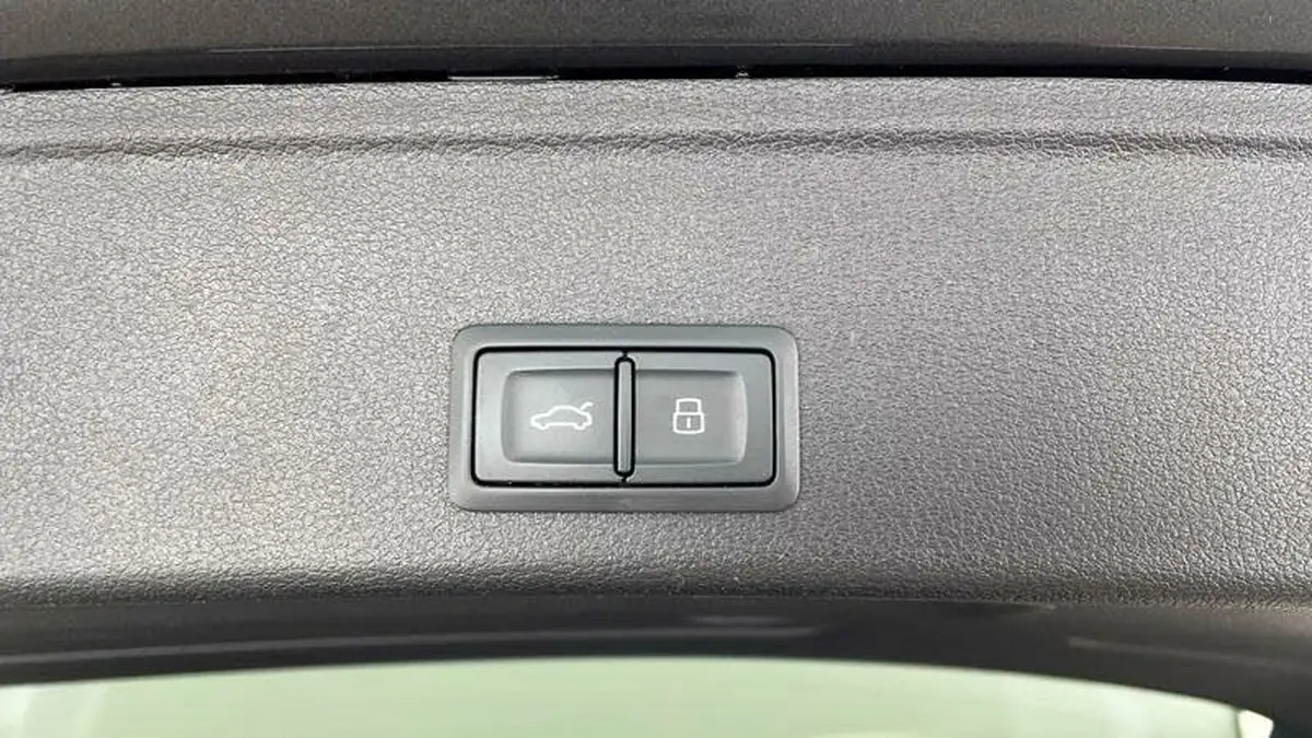 2021-audi-a4-avant-20-40-tfsi-vorsprung-204ps-big-35