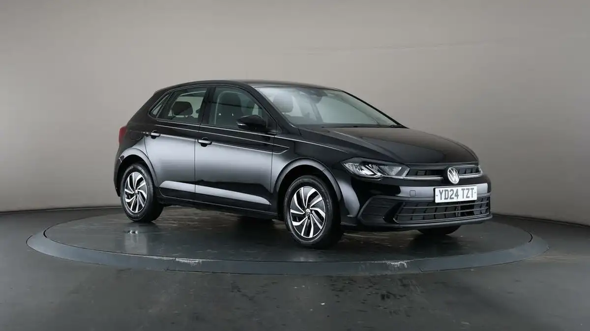 2024-volkswagen-polo-10-tsi-life-dsg-big-49