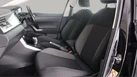 2024-volkswagen-polo-10-tsi-life-dsg-small-12