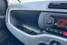 2020-fiat-panda-09-waze-4x4-small-8
