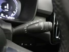 2022-volvo-xc40-15-t5-inscription-pro-small-26