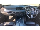 2017-bmw-x6-30td-xdrive30d-m-sport-small-9
