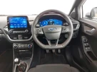 2022-ford-puma-suv-10-st-line-125ps-small-6