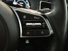 2022-kia-xceed-15-t-gdi-4-small-14