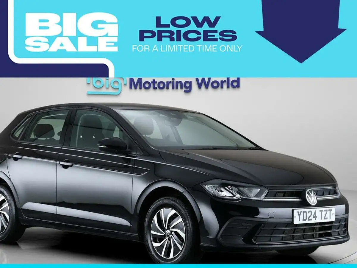 2024-volkswagen-polo-10-tsi-life-dsg-big-73