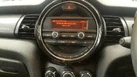 2016-mini-cooper-15td-cooper-d-ss-hatchback-5d-small-10