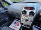 2009-vauxhall-corsa-12-active-ac-5d-small-27