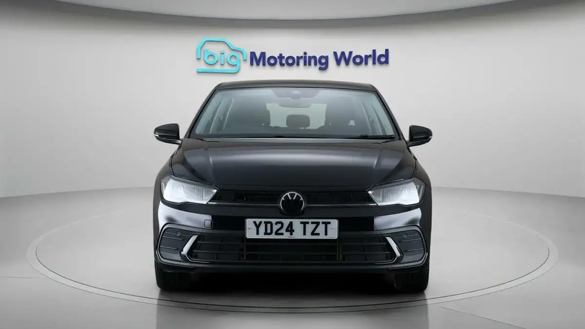 2024-volkswagen-polo-10-tsi-life-dsg-big-1