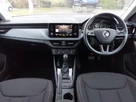 2020-skoda-kamiq-10-tsi-se-115ps-dsg-small-2