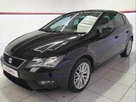2019-seat-leon-15-tsi-evo-se-dynamic-hatchback-small-2