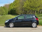 2009-vauxhall-corsa-12-active-ac-5d-small-3