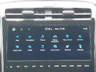 2023-hyundai-tucson-16-t-gdi-se-connect-150ps-small-10