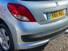 2010-peugeot-207-14-sport-vti-95-5d-1397cc-small-26