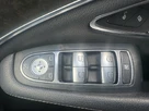 2014-mercedes-benz-s-class-35-s400-l-amg-line-executive-small-18