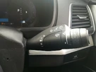 2022-volvo-xc90-20-b5-core-small-18