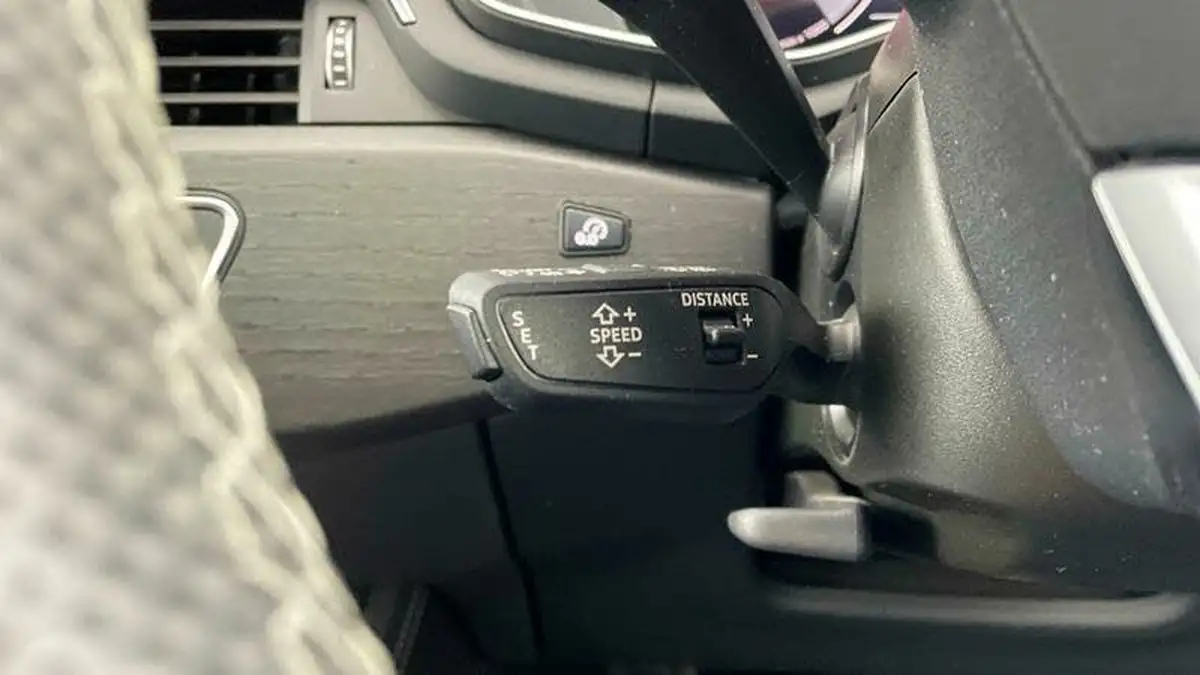2021-audi-a4-avant-20-40-tfsi-vorsprung-204ps-big-11