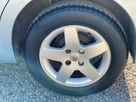 2010-peugeot-207-14-sport-vti-95-5d-1397cc-small-50