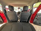 2014-renault-clio-12-expression-small-19