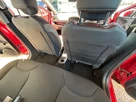 2014-renault-clio-12-expression-small-23
