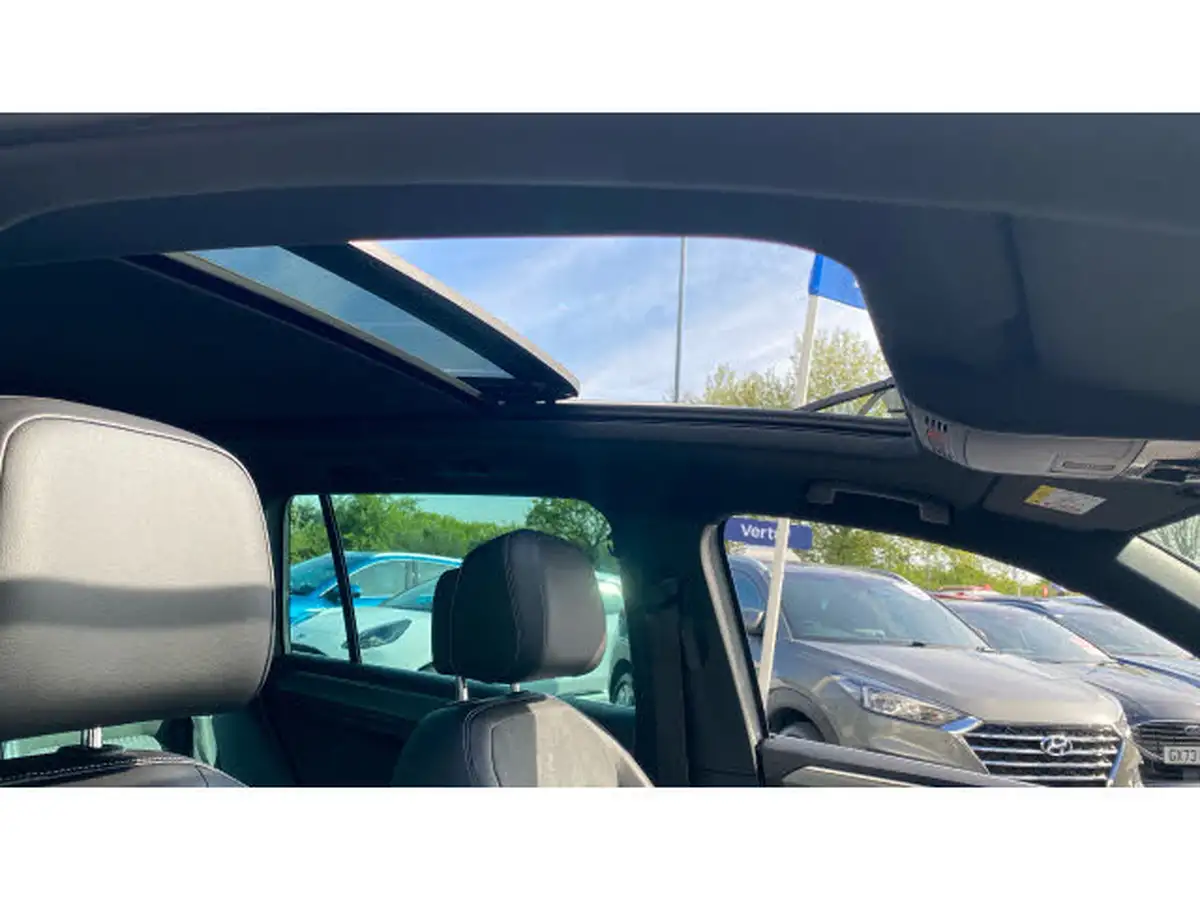 2020-volkswagen-tiguan-20-tsi-sel-190ps-big-39