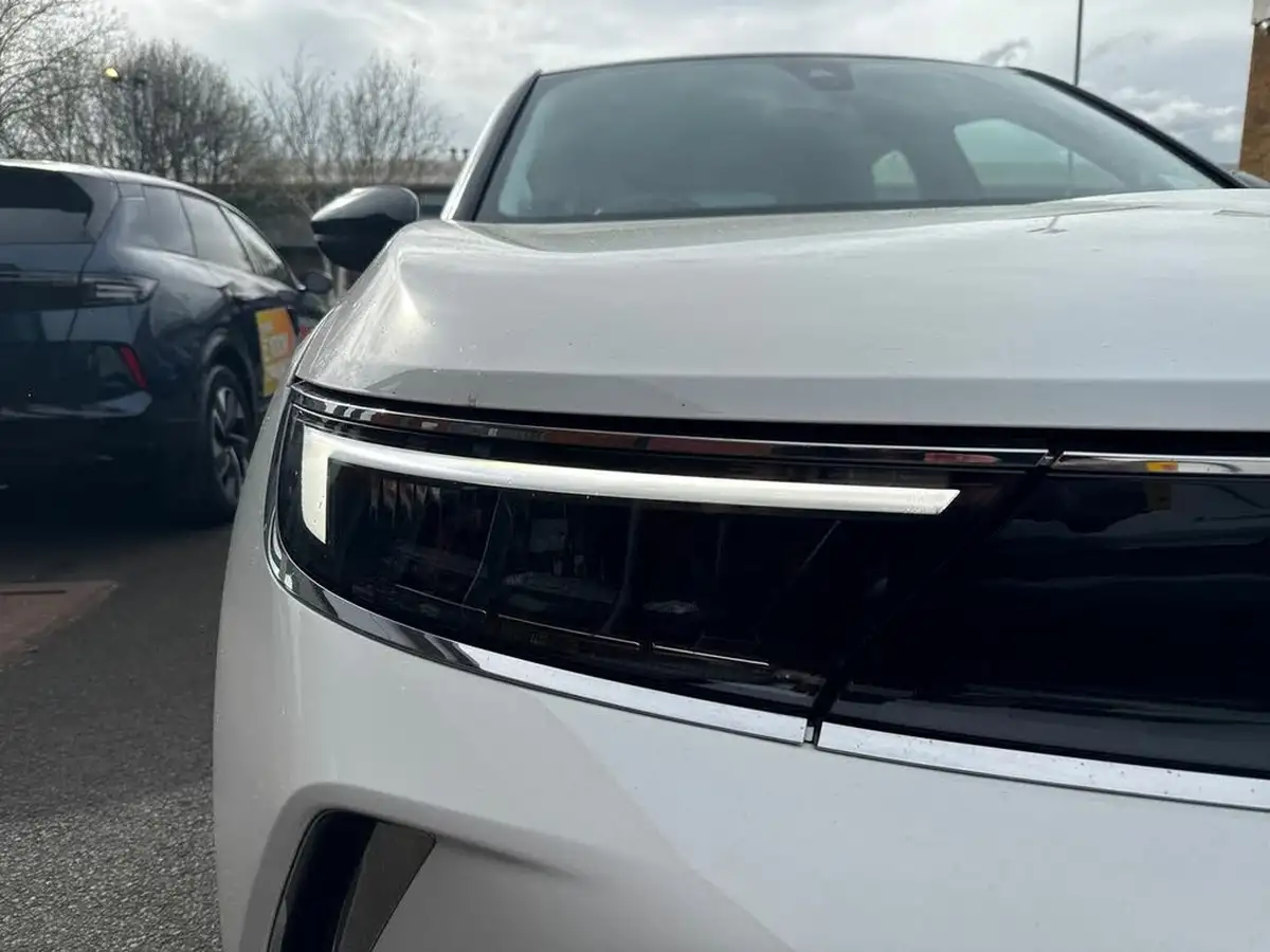 2021-vauxhall-mokka-12-elite-edition-100ps-big-20
