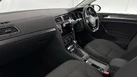 2019-volkswagen-golf-e-e-golf-small-8